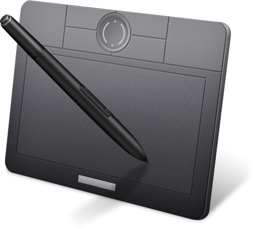 ddos压力测试网页端