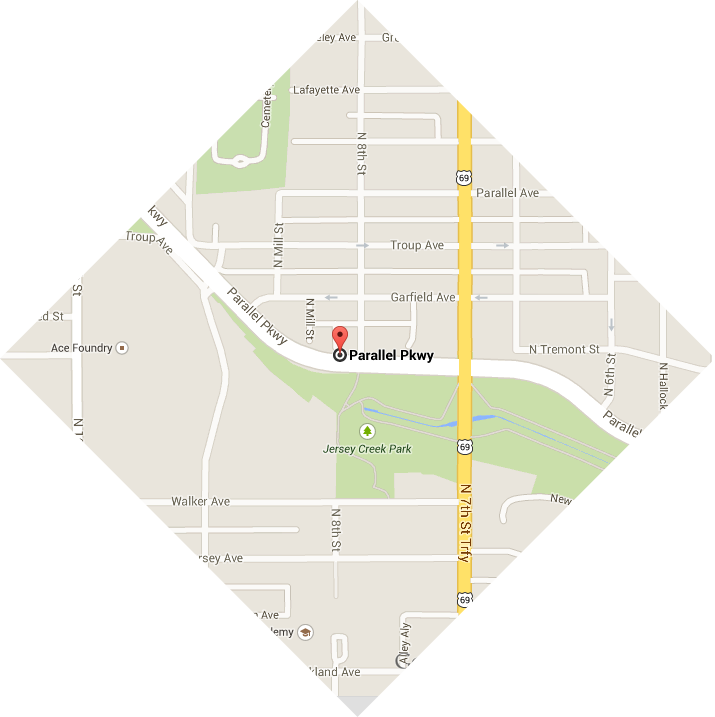 Our Location 账号批发网站的网页攻击软件