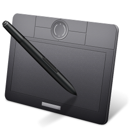 ddos压力测试网页端